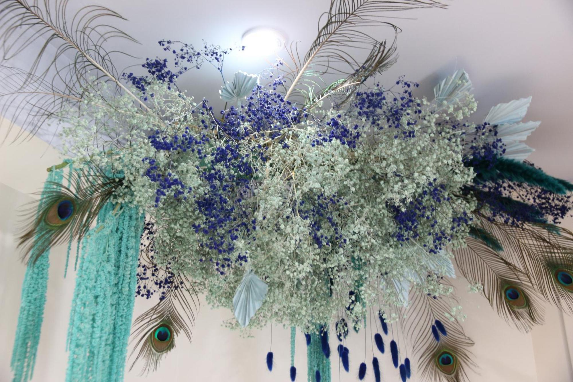 Le Jardin Secret - Balneo & Spa Montpellier Dış mekan fotoğraf